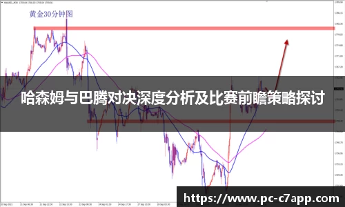 c7电子娱乐平台